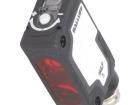 BOS 5K-PS-RH12-S49 Photoelectric Sensors