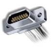MWDM2L-9S-4K5-18L Connectors