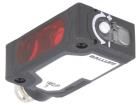 BOS 5K-PS-RH12-S75  Electromechanical
