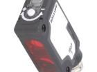 BOS 5K-PS-RH12-S75 Photoelectric Sensors