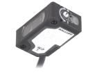 BOS 5K-PS-RR10-02  Electromechanical