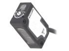 BOS 5K-PS-RR10-02 Photoelectric Sensors