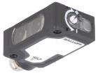 BOS 5K-PS-RR10-S75  Electromechanical
