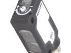 BOS 5K-PS-RR10-S75 Photoelectric Sensors