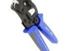5382 Crimpers / Crimping Tools