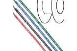 60401 Specialised Cables