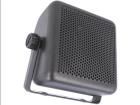 BOX0006-05  Car Audio