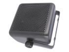 BOX0006-05 Loudspeaker Enclosures