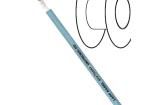 0027847 Multi-Conductor Cables