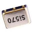571NJC000181DG  Passive Components