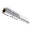 1782-0-15-01-43-27-04-0  Electromechanical