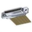 MWDM2L-9S-6C3-.500R Connectors