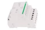 ZI-22 DIN Rail Power Supplies