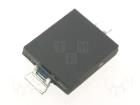 BP 104 FS electronic component of OSRAM