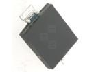 BP 104 FS Photodiodes