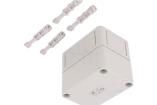 11090201  Enclosures