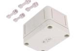 11040201  Enclosures
