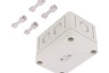 10540201  Enclosures