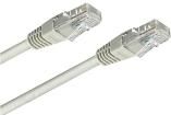 DK-1511-200  Wire & Cable