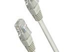 DK-1511-200 Ethernet Cables / Networking Cables