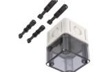 10650101  Enclosures