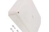 11040801 Enclosures, Boxes & Cases