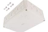 10540801  Enclosures