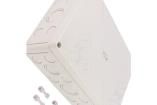 10540801 Enclosures, Boxes & Cases