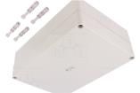 11091101  Enclosures