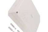 11091101 Enclosures, Boxes & Cases