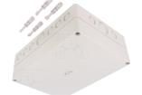 10591101  Enclosures