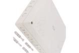 10591101 Enclosures, Boxes & Cases