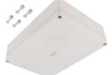 11041101  Enclosures
