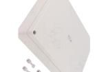 11041101 Enclosures, Boxes & Cases