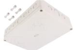 10541101  Enclosures