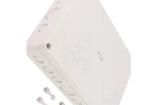 10541101 Enclosures, Boxes & Cases