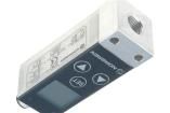 0863242000000000  Electromechanical