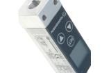 0863242000000000 Control Switches