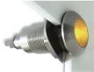 538-501-63  Optoelectronics