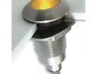 538-501-63 LED Panel Mount Indicators