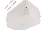 10941101  Enclosures