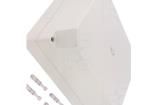 10941101 Enclosures, Boxes & Cases