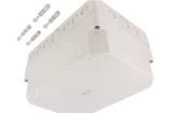 10441101  Enclosures