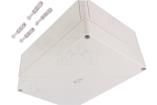 11090801  Enclosures