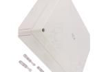11090801 Enclosures, Boxes & Cases