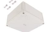 11040701  Enclosures