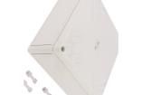 11040701 Enclosures, Boxes & Cases