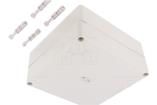 11091301  Enclosures