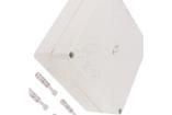 11091301 Enclosures, Boxes & Cases