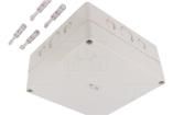 10591301  Enclosures